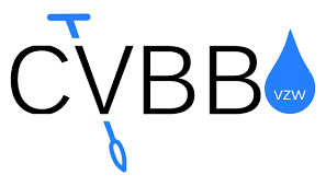 CVBB-logo