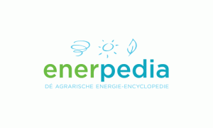 enerpedia02