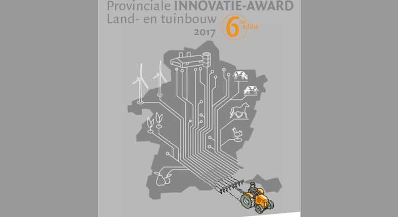 innovatie_provlimburg